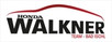 Logo Honda Walkner